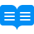 enemieswithbenefitsep4.readme.io